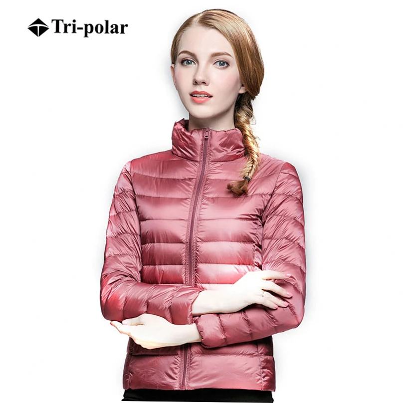 What Are the Best Down Jacket Repair Patches?