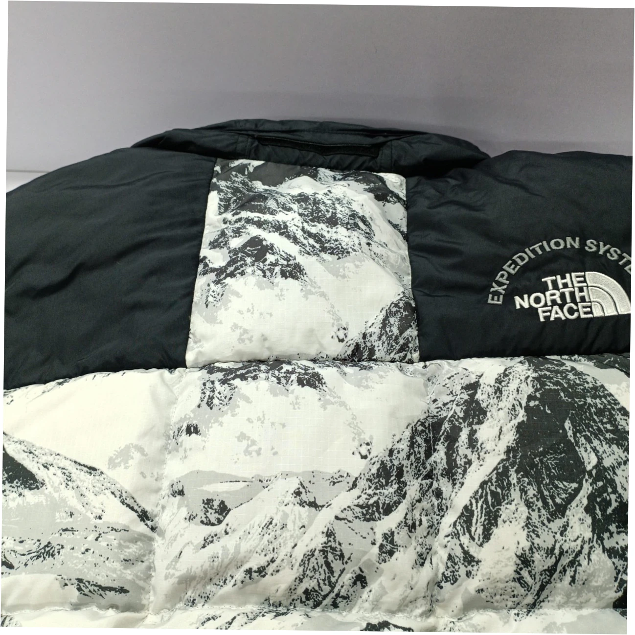 How to Vacuum Seal Down Jackets Safely