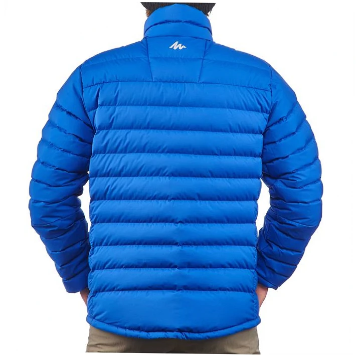 Which Storage Method Wins for Winter Coats?