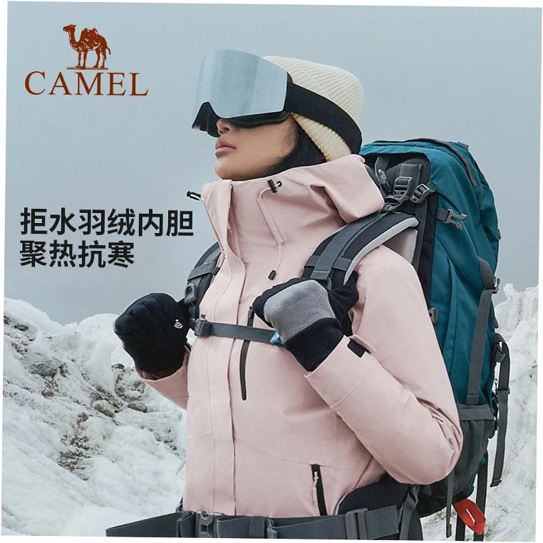 Which Repair Method Works Best