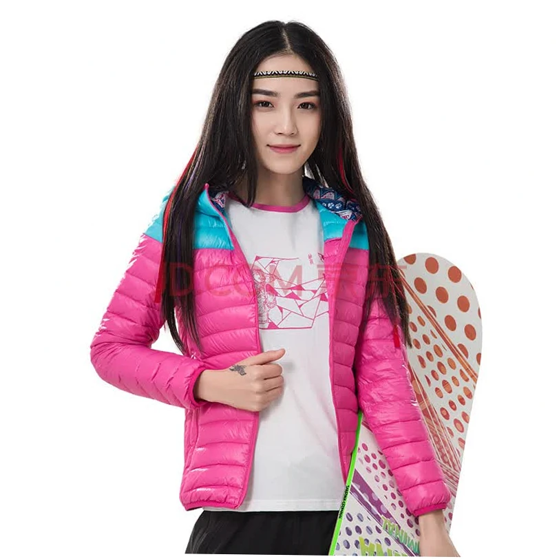 Which Storage Method Wins for Winter Coats?